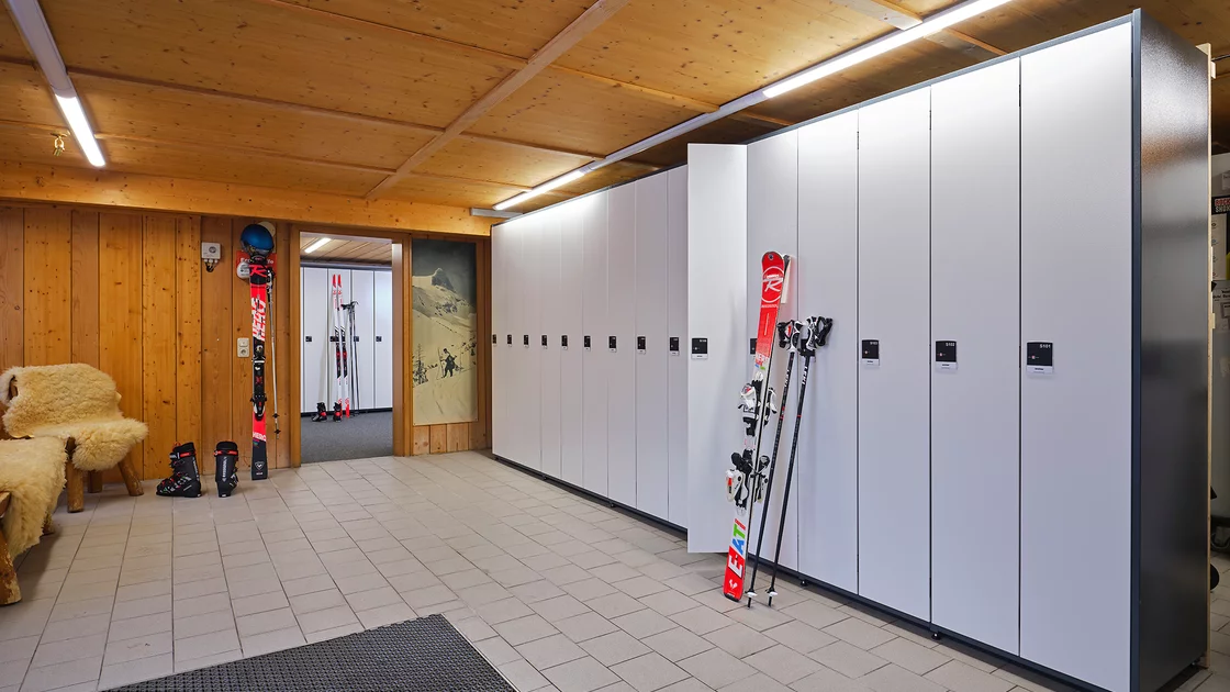 © Sport Kessler GmbH