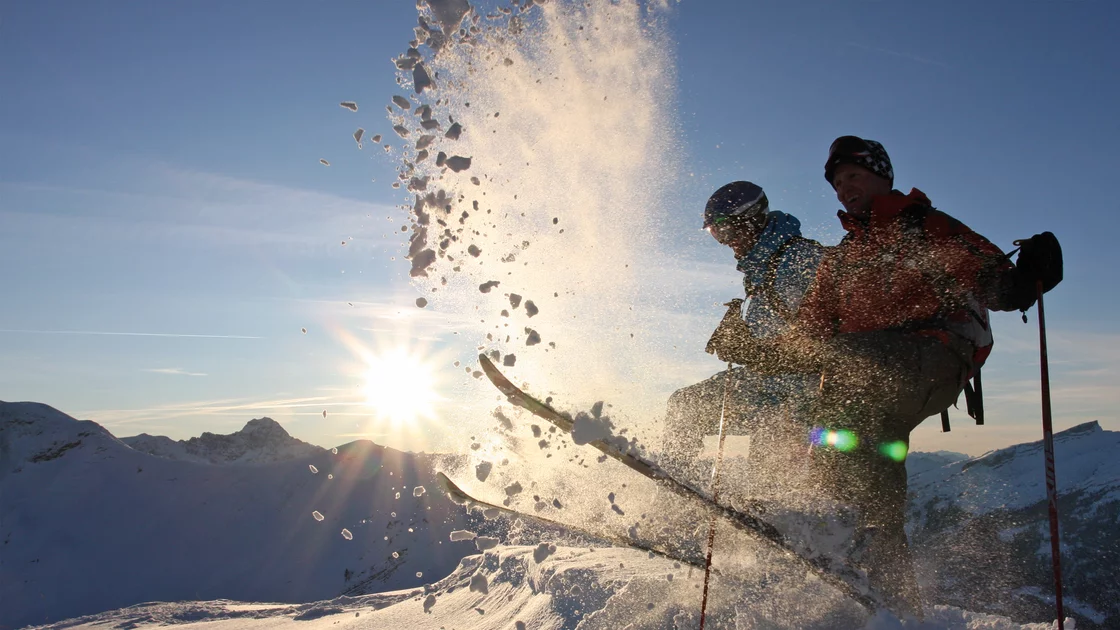 © Sport Kessler GmbH