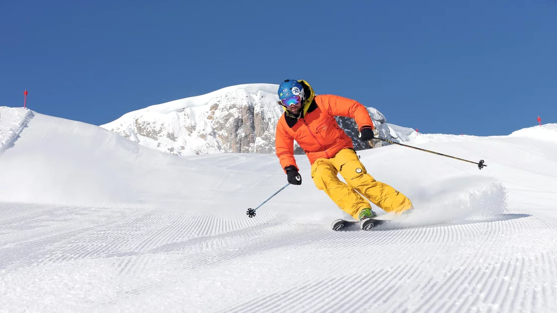 © Sport Kessler GmbH