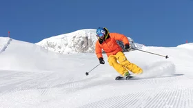 © Sport Kessler GmbH
