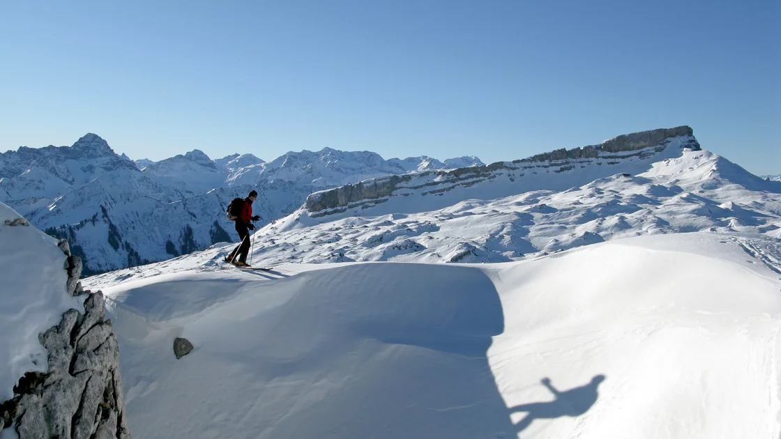 © Sport Kessler GmbH