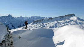 © Sport Kessler GmbH