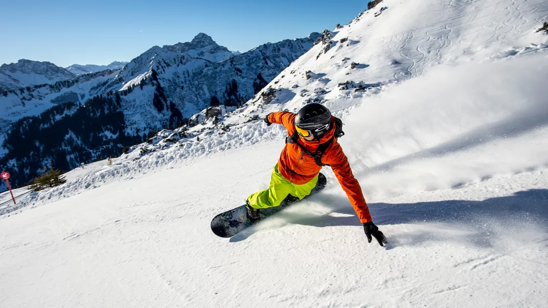 © Sport Kessler GmbH