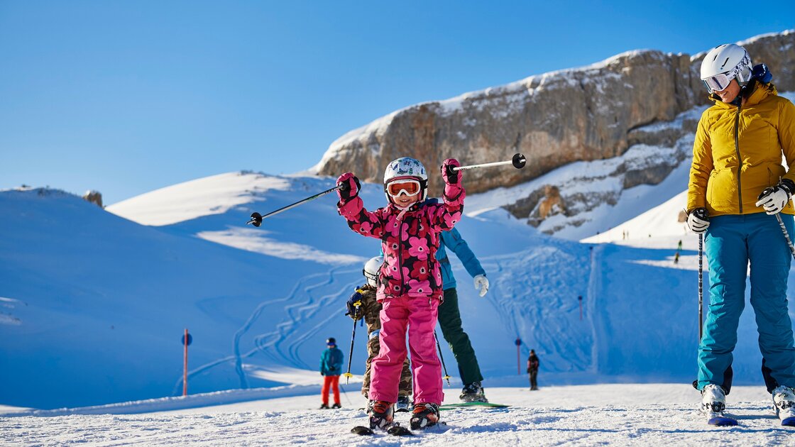 © OBERSTDORF·KLEINWALSERTAL BERGBAHNEN