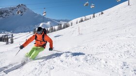 © OBERSTDORF·KLEINWALSERTAL BERGBAHNEN