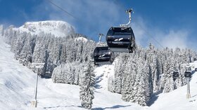 © OBERSTDORF·KLEINWALSERTAL BERGBAHNEN