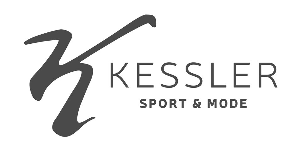 Kessler Sport & Mode logo &copy; Sport Kessler GmbH