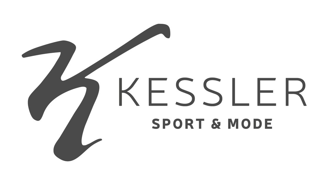 Kessler Sport & Mode Logo © Sport Kessler GmbH