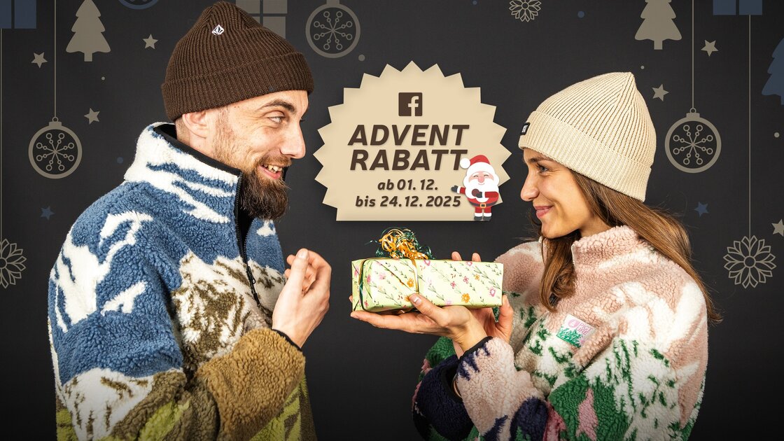 © Sport Kessler GmbH