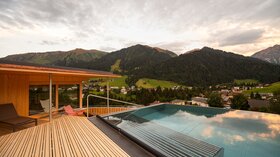 © Sport Kessler GmbH