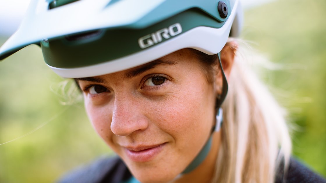 © Grofa Action Sports GmbH/ Ale Di Lullo
