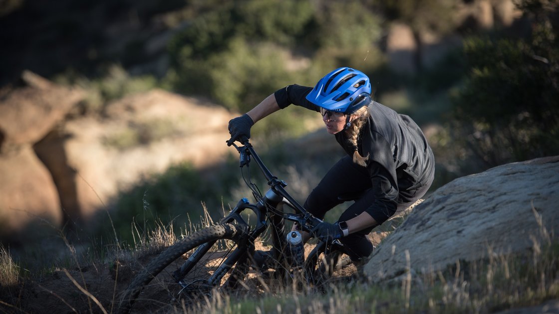 © Grofa Action Sports GmbH