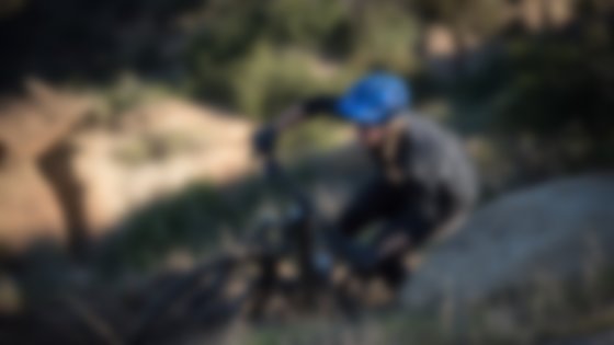 © Grofa Action Sports GmbH © Grofa Action Sports GmbH