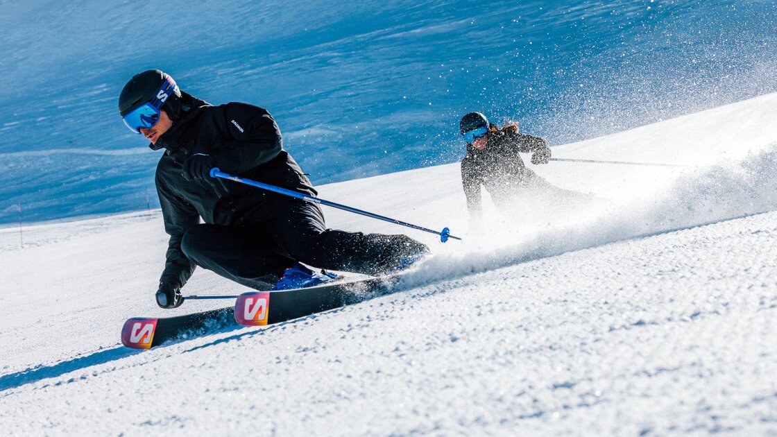 &copy; Sport Kessler GmbH