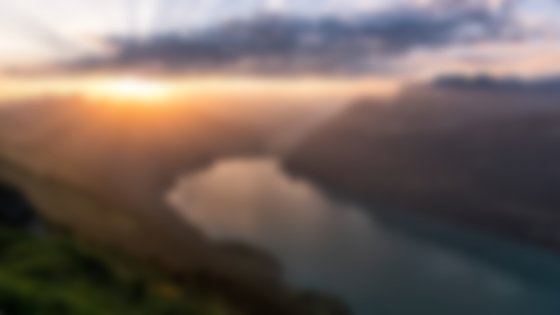 © Amer Sports Group/ Christoffer SJostrom © Amer Sports Group/ Christoffer SJostrom