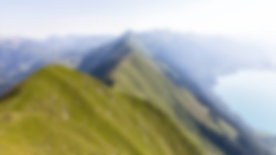 © Amer Sports Group/ Christoffer SJostrom © Amer Sports Group/ Christoffer SJostrom