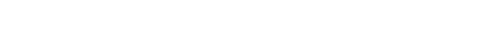 Das Bild zeigt das Salomon-Logo, bestehend aus einem weißen Quadrat mit einem stilisierten, schwarzen „S“ darin, unter dem der Markenname „salomon“ in weißen Großbuchstaben steht. Darunter ist der Slogan „TIME TO PLAY“ zu lesen, ebenfalls in Weiß. Das Logo ist auf schwarzem Hintergrund abgebildet. Das Design ist modern, sauber und einfach, wobei der Fokus auf dem markanten „S“ liegt, das an die Form eines Berges erinnern könnte und damit auf die Verbindung zu Outdoor-Aktivitäten hinweist. Die weiße Farbe auf schwarzem Hintergrund sorgt für hohen Kontrast und gute Lesbarkeit. Das Gesamtbild wirkt professionell und repräsentativ für eine Sportmarke. &copy; Sport Kessler GmbH