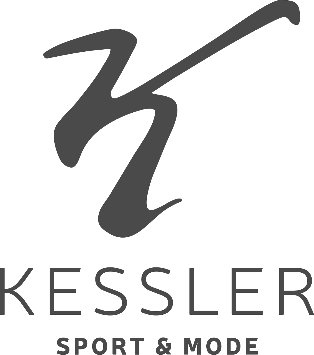 Sport Kessler