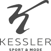 (c) Sport-kessler.com